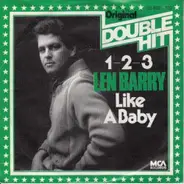 Len Barry - 1-2-3 / Like A Baby