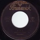 7inch Vinyl Single - Len Barry - 1-2-3