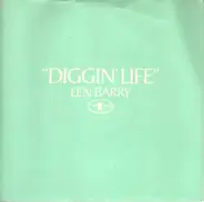 Len Barry - Diggin' Life