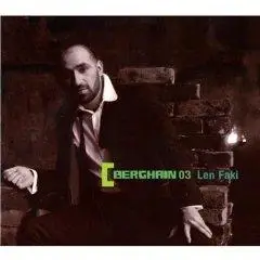 Len Faki - Berghain 03