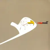 Len Faki - Figure
