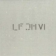 Len Faki & Johannes Heil - VI