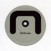 Len Faki - Lusaka