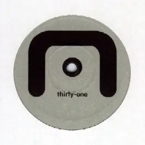 Len Faki - Lusaka