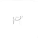 12inch Vinyl Single - Len Faki - My Black Sheep (10Y Anniversary Mixes)