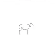 Len Faki - My Black Sheep (10Y Anniversary Mixes)