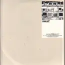 LP - Len Faki Presents Shit - Tha Way You Like It