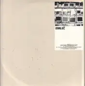 Len Faki Presents Shit