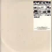 LP - Len Faki Presents Shit - Tha Way You Like It