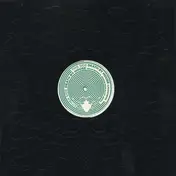 Len Faki - Death By House Remixes