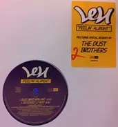 Len - Feelin' Alright