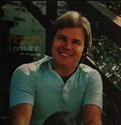 LP - Len Mink - Faith