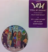 Len - Steal My Sunshine