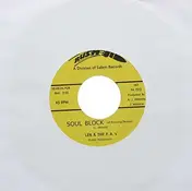 LEN - Soul Block / Believe Me