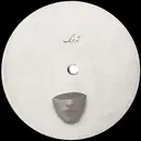 12inch Vinyl Single - Lenta - By This River