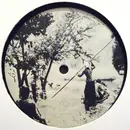 12inch Vinyl Single - Lenta - Jyoti - EP