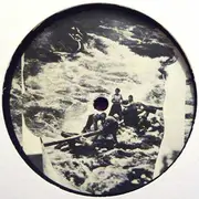 12inch Vinyl Single - Lenta - Jyoti - EP