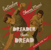 L'entourloop - Dreader Than Dread