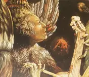 Lento - Anxiety Despair Languish