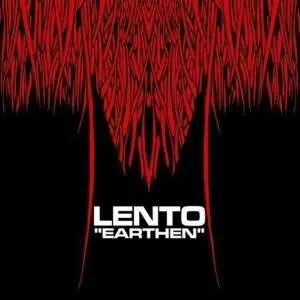 LENTO - Earthen