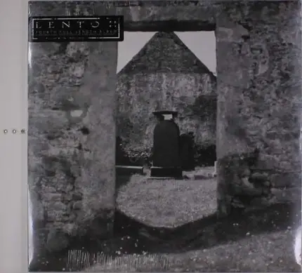 Lento - Fourth -Download-