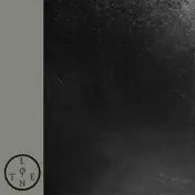 Lento - Icon