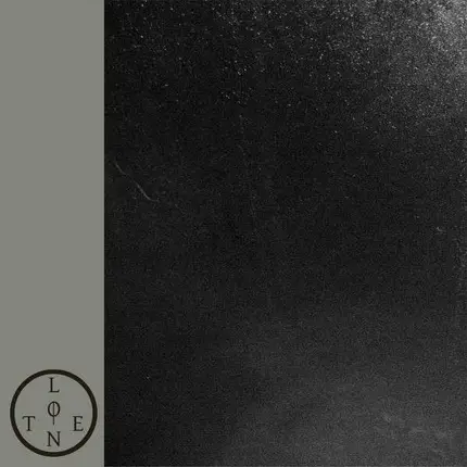 Lento - Icon