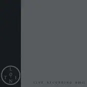 Lento - Live
