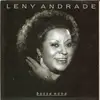 LP - Leny Andrade - Bossa Nova