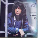 LP - Leny Escudero - La Planète Des Fous