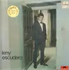 LP - Leny Escudero - Leny Escudero - RARE