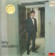 Leny Escudero - Leny Escudero