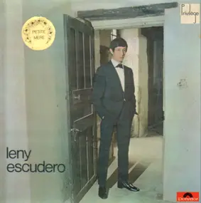 Leny Escudero - Leny Escudero