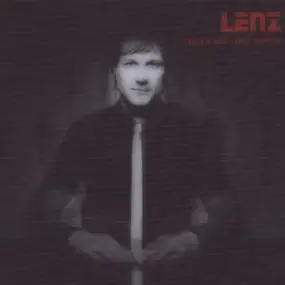 Lenz - Augen auf und Durch