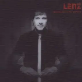 Lenz - Augen auf und Durch