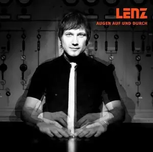 Lenz - Augen auf und Durch