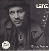 Lenz - Etwas Poesie