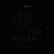 Lenzman - My Tearz / Paper Faces