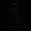 12inch Vinyl Single - Lenzman - My Tearz / Paper Faces