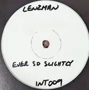 Lenzman