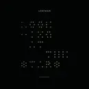 12inch Vinyl Single - Lenzman - Empty Promise (Jubei Remix) / Lazy Dub