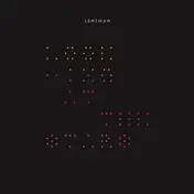 Lenzman - Looking at the Stars