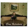 CD - Lena Malmborg - A New Time, A New Life, A New Religion - Digipak