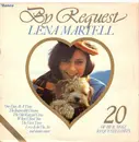 LP - Lena Martell - By Request