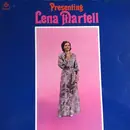 LP - Lena Martell - Presenting Lena Martell
