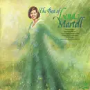 LP - Lena Martell - The Best Of Lena Martell