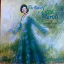 LP - Lena Martell - The Best Of Lena Martell