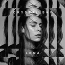 CD - Lena Meyer-Landrut - Crystal Sky