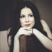 CD - Lena Meyer-Landrut - Good News