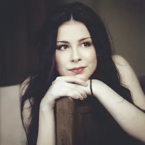 Lena Meyer-Landrut - Good News